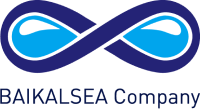Baikalsea Company
