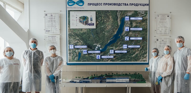 байкал 430 ввести код. baikal8 bs 2. байкал 430 ввести код фото. байкал 430 ввести код-baikal8 bs 2. картинка байкал 430 ввести код. картинка baikal8 bs 2. Известный в России бренд глубинной байкальской воды «BAIKAL430» дарит такую возможность своим покупателям. Для того чтобы стать участником Постоянной программы «Путешествие на Байкал с BAIKAL430» необходимо вводить коды проверки подлинности воды на сайте baikal430.ru. Те, кто зарегистрировал наибольшее количество кодов — отправляются в путешествие к великому озеру.